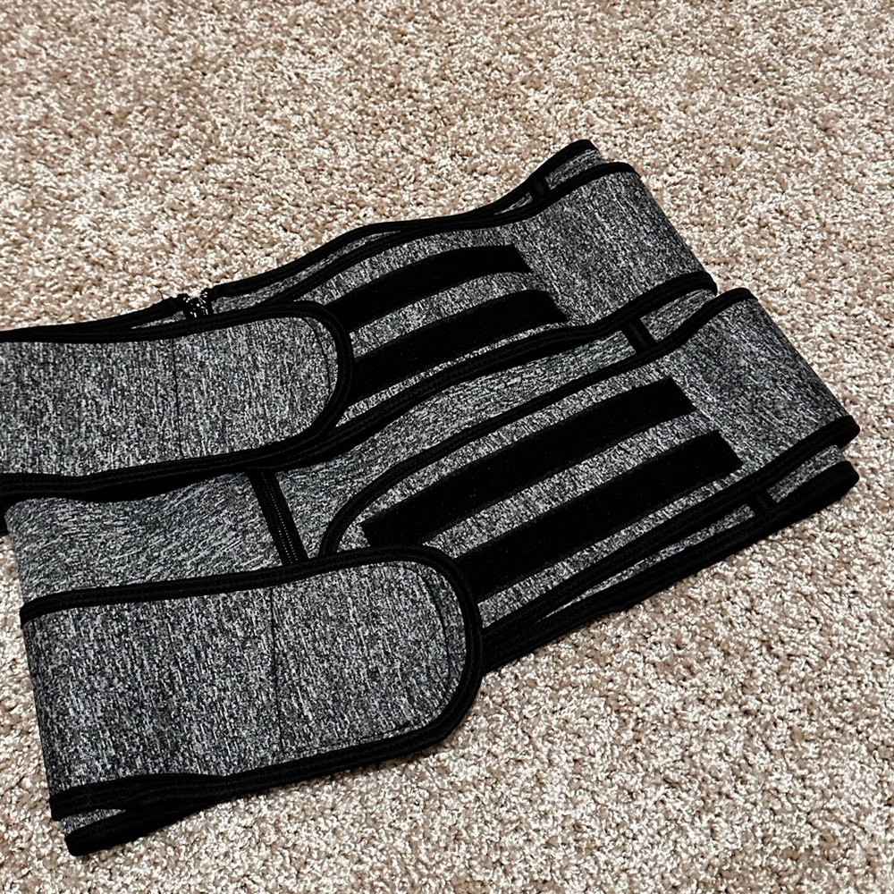 Waist Trainer